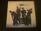 The Byrds ‎– Younger Than Yesterday SBPG 62988 UK FIRST VINYL LP