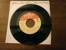 ERNIE JOHNSON Disco Music Keep On Going On OG US 45 SOUL MODERN BOOGIE NM LISTEN
