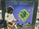 LED ZEPPELIN RECORD 