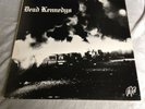 ORIGINAL.... Dead Kennedys - Fresh Fruit for Rotting Vegetables LP  (Punk/UK82)