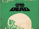 Claudio Simonetti - Dawn of the Dead (Reinterpretation) [New Vinyl LP]