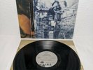 R.E.M. - Document - Original 1987 Pressing- IRS-42059 NM/EX Vinyl