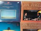 Vangelis Records 4x12