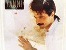 YANNI: chameleon days PRIVATE 12