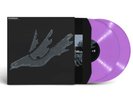 Thursday - Full Collapse Live (Violet Vinyl LP) /100 Rare Sold Out New Purple