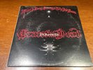 The Grateful Dead – The Best Of The Grateful Dead - VG+