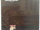 1978 MICHAEL NYMAN 