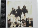 BARE SOLE flash LP NEU / OVP Sealed