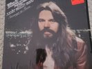 Bob Seger And The Silver Bullet Band Stranger In Town LP w/Shrink Wrap Pristine