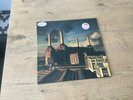 Schallplatte PINK FLOYD/ Animals/ Pink Vinyl