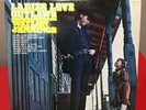 Waylon Jennings - Ladies Love Outlaws - LP Vinyl Record- AFL1-4751 - VG+