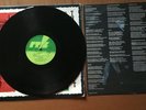 The Jam - The Gift - Vinyl LP.- Yugoslav Import 1982 Paul Weller Style Council