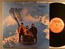 The Seeds Sky Saxon Blues Band  A Full Spoon Of Seedy Blues  Psych, Garage