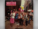 Shirley Caesar • Celebration LP • WR 8299 • In Shrink • Ultrasonically Cleaned