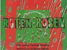 PUNK -- ROTEN ROSEN -- ITSY BITSY TEENIE WEENIE HONOLULU STRAND BIKINI -- UK   7