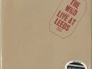 The Who Live At Leeds 200g LP from the Michael Hobson PLAY Copies