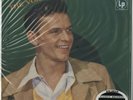 Frank Sinatra, The Voice 200g LP from the Michael Hobson Archives
