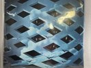 The Who Tommy 2x Vinyl LP 1973 US RE MCA2-10005 Near Mint Vinyl/ W Booklet.