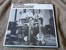 THE BEATLES - BOOTLEG - YELLOW MUSTARD(AS SWEET AS YOU ARE) -  VINYL  LP   MINT-