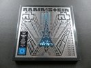 RAMMSTEIN - “PARIS” - NEW & SEALED   BOX-SET – DELUXE EDITION  - R+
