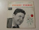 Disque 45T French EP 7