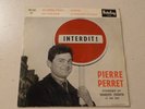 Disque 45T French EP 7