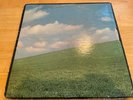 Blind Faith Self Titled LP Record 1st Issue Banned Cover ATCO 1969 Good Copy
