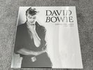 David Bowie - Loving The Alien [1983-1988] Vinyl LP Boxset - MINT & SEALED