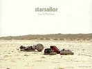 Starsailor - Four To The Floor - 10