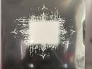 Tool Aenima vinyl
