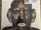 Odd Future  The OF Tape Vol. 2 New Sealed OOP