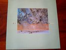 Dif Juz. Extractions. NM-  Ethereal Indie Rock 4AD LP