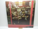 Tom Waits “Nighthawks At The Diner”  1st PRESSING 7E-2008 ASYLUM LP  NM/NM