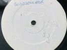 Sub Oscillator - Volume 1 Rare Breakbeat Hardcore Techno Old School White Label