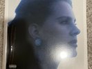 Lana Del Rey 2xLP Vinyl Blue Banisters Yellow LP New Sealed