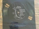 National Geographic Songs of The Humpback Whale- Vinyl 1979