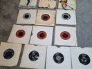 The Who 7