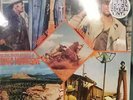 Ennio Morricone -  Il Mio Nome E' Nessuno (Colonna Sonora Originale) (Vinyl)