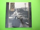 SEALED  U2 TEAR DOWN THE WALLS LP  VINYL RECORD