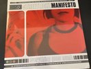 Streetlight Manifesto Everything Goes Numb 2XLP Black Vinyl SEALED NOFX Rancid