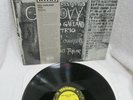 Red Garland Trio - Groovy LP - Prestige - OJC-061 with Obi EX/EX JAZZ Album LP