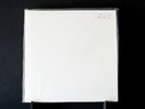 MUSIC MATTERS JAZZ, TEST PRESSING, CLIFFORD BROWN, MEMORIAL, 45RPM, MONO, NEW