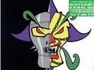 MARVELOUS MISSING LINK (COMPLETE SAGA) (
