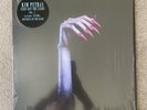 Kim Petras Turn Off The Light Volume 1 Vinyl Record