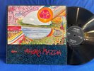 AHORA MAZDA Catfish – 5C-054-24184.  ORIGINAL NETHERLANDS LP EXC