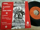 BUD SPENCER TERENCE HILL FLATFOOT IN HONG KONG OLIVER ONIONS G M DE ANGELIS MEGA