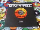 ALEXANDER PATTEN * A LIL LOVIN’ SOMETIMES *EX* WIGAN CASINO NORTHERN SOUL️