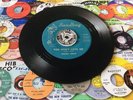 MOSES SMITHYOU DON’T LOVE MEWIGAN CASINO  NORTHERN SOUL