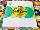 SPYDER TURNER *Demo* I CAN’T MAKE IT ANYMORE * WIGAN CASINO NORTHERN SOUL️