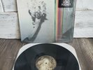 Pond Hobo Rocket 20213 US 1st - Vinyl Record LP Album